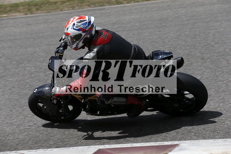 /18 05.06.2026  TZ Motorsport ADR/Gruppe gelb/10